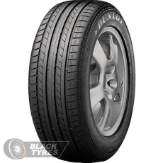 SP Sport 01A