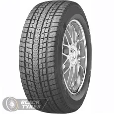 Nexen WinGuard ice SUV