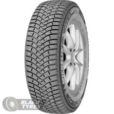 Michelin Latitude X-Ice North LXIN2+