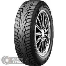 Nexen WinGuard WinSpike WH62
