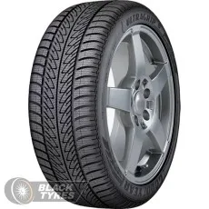 Goodyear UltraGrip 8 Performance