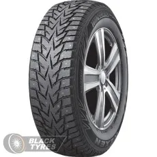 Nexen WinGuard WinSpike WH62 SUV