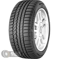 ContiWinterContact TS 790V