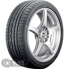 SP Sport 01 A/S
