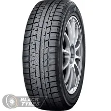 Yokohama Ice Guard IG50A