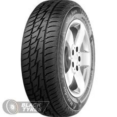 Matador MP 92 Sibir Snow