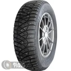 Avatyre Freeze 195/65 R15 91Q