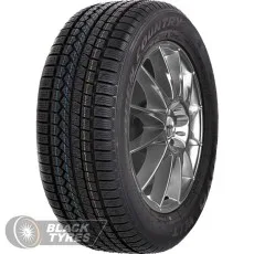 Toyo Open Country W/T