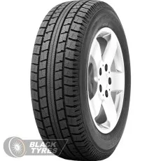 Nitto SN2