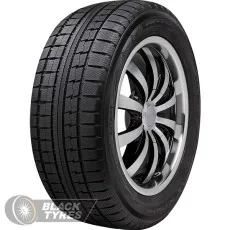 Nitto NT90W
