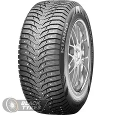 Kumho WinterCraft Ice Wi31