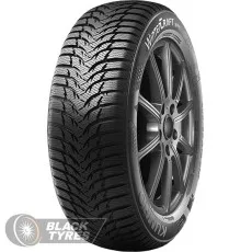 Kumho WinterCraft WP51 185/65 R14 86T