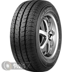 Hifly Ice-Transit 215/65 R16 109T