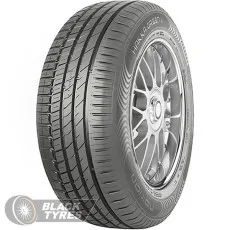Nokian Tyres Hakka Green 2
