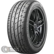 Potenza Adrenalin RE003