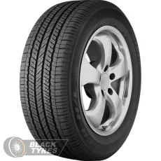 Dueler H/L 400
