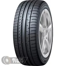 Dunlop SP Sport Maxx 050+
