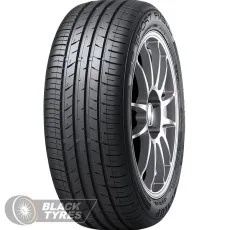 Dunlop SP Sport FM800