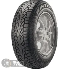 Pirelli Winter Carving 195/55 R15 85T