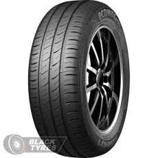 Kumho Ecowing ES01 KH27 175/50 R15 75H
