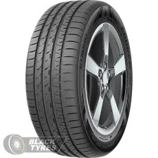 Kumho Crugen HP91
