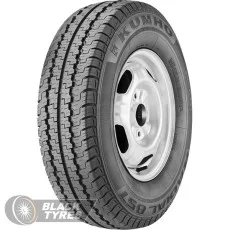 Kumho Radial 857
