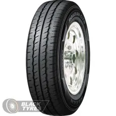 Nexen Roadian CT8