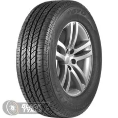 Toyo Open Country U/T
