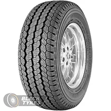 Continental VancoFourSeason