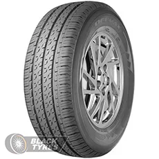 Delmax ExpressPro