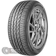 Delmax PerformPro 215/50 R17 95W