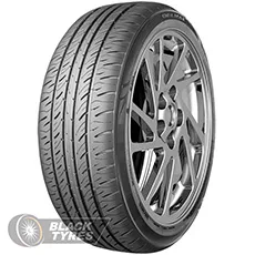 Delmax UltimaTour 185/65 R15 88H