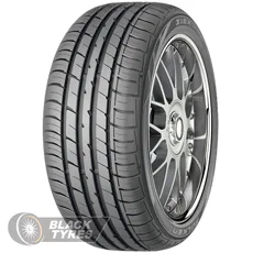 Falken ZIEX ZE914 Ecorun