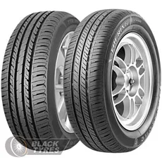 Firestone Touring FS100 205/55 R16 91V