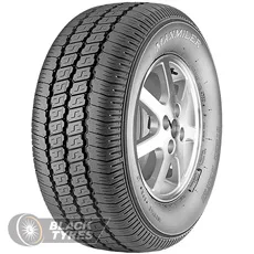 GT Radial Maxmiler-X