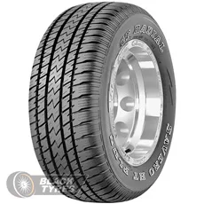 GT Radial Savero HT Plus