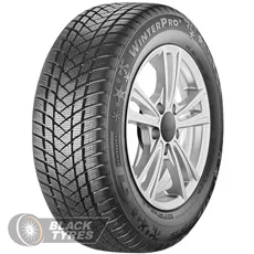 GT Radial WinterPro 2 215/50 R17 95V