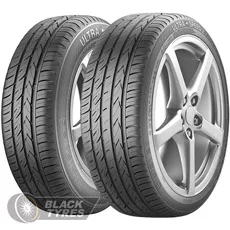 Gislaved Ultra*Speed 2 215/60 R17 96V