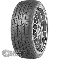 Gislaved Ultra*Speed 195/60 R15 88H