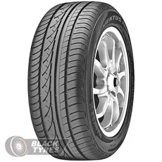 Hankook K105 (Ventus Prime)