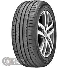 Hankook K115 (Ventus Prime2)