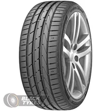 Hankook K117C (Ventus S1 evo2 SUV)