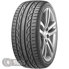 Hankook K120 (Ventus V12 evo2)