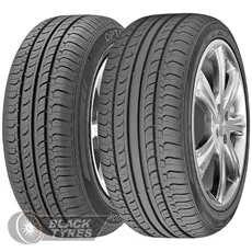Hankook K415 (Optimo)