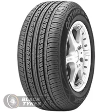 Hankook K424 (Optimo ME02)
