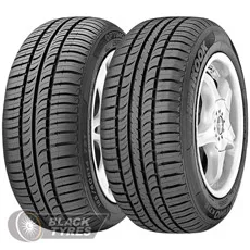 Hankook K715 (Optimo)