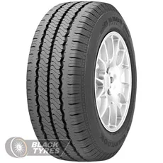Hankook RA08 (Radial)