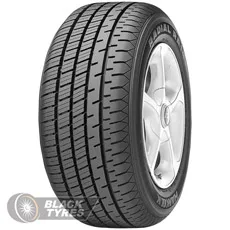 RA14 (Radial)
