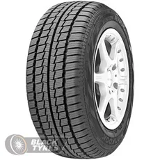 Hankook RW06 (Winter) 185/75 R14 102R