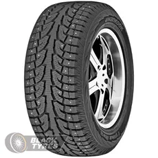 Hankook RW11 (i*pike)